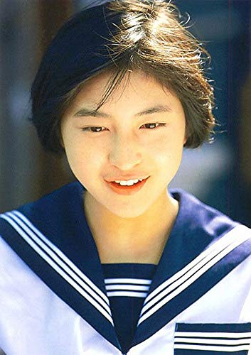 Amazon.co.jp: 広末涼子 女優 Lサイズ写真10枚 : 広末涼子: おもちゃ